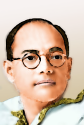 Chandra filter test take 3.png